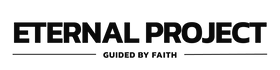 Eternal Project