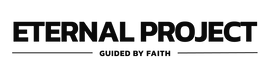 Eternal Project